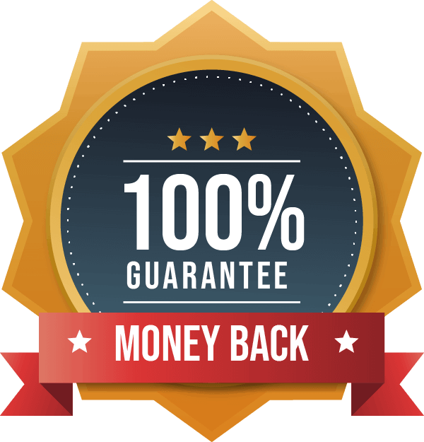 Balmorex Pro-90-days-money-back-guarantee